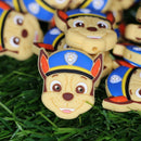 342 Emergency Dogs 2ct-5