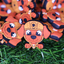 342 Emergency Dogs 2ct-4