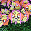 342 Emergency Dogs 2ct-3