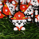 342 Emergency Dogs 2ct-2