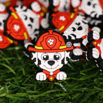 342 Emergency Dogs 2ct - 0