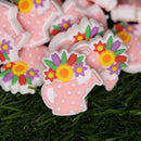 373 Flower Water Can 2ct-3