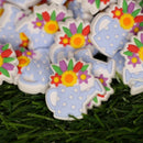 373 Flower Water Can 2ct-4