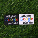 682 Jiti's Touch Exclusive: Search That Sh*t 2ct-1