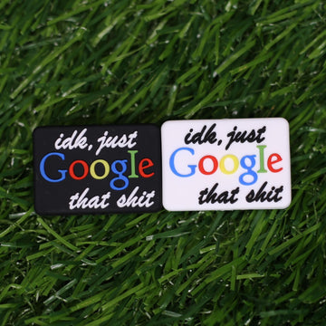 682 Jiti's Touch Exclusive: Search That Sh*t 2ct