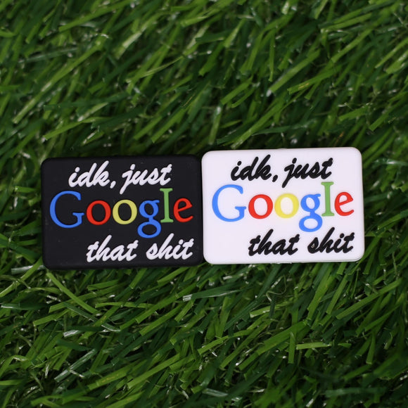 682 Jiti's Touch Exclusive: Search That Sh*t 2ct