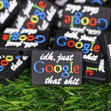 682 Jiti's Touch Exclusive: Search That Sh*t 2ct - 0