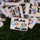 682 Jiti's Touch Exclusive: Search That Sh*t 2ct-3