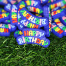 420 Happy Birthday 2ct-1