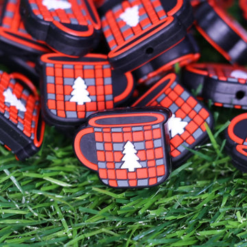 450 Hot Chocolate Cup 2ct