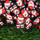 574 575 Jiti's Touch Exclusive: Christmas Dabs 2ct-2