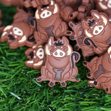 571 Jiti's Touch Exclusive: Cat King 2ct - 0