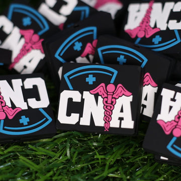 579 Jiti's Touch Exclusive: CNA 2ct