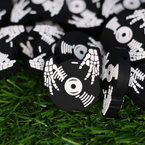 587 Jiti's Touch Exclusive: DJ Forever 2ct