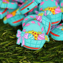 597 Jiti's Touch Exclusive: Easter Basket 2ct-5