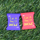 599 Jiti's Touch Exclusive: Eat a Bag of D*cks 2ct-1