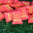 599 Jiti's Touch Exclusive: Eat a Bag of D*cks 2ct-2