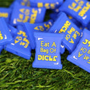 599 Jiti's Touch Exclusive: Eat a Bag of D*cks 2ct-3