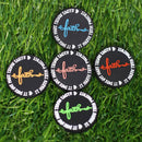 608 Jiti's Touch Exclusive: Faith Makes it Possible 2ct-1