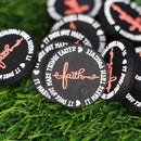 608 Jiti's Touch Exclusive: Faith Makes it Possible 2ct-2