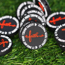 608 Jiti's Touch Exclusive: Faith Makes it Possible 2ct-3