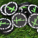 608 Jiti's Touch Exclusive: Faith Makes it Possible 2ct-4