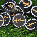 608 Jiti's Touch Exclusive: Faith Makes it Possible 2ct-5