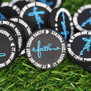 608 Jiti's Touch Exclusive: Faith Makes it Possible 2ct-6