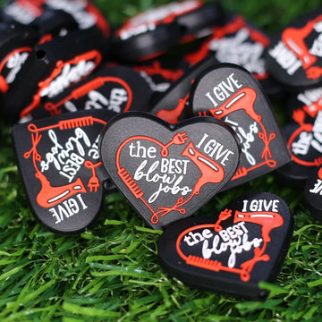 630 Jiti's Touch Exclusive: I Give the Best Blow Jobs 2ct