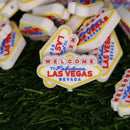 647 / 648 Jiti's Touch Exclusive: Las Vegas 2ct-3