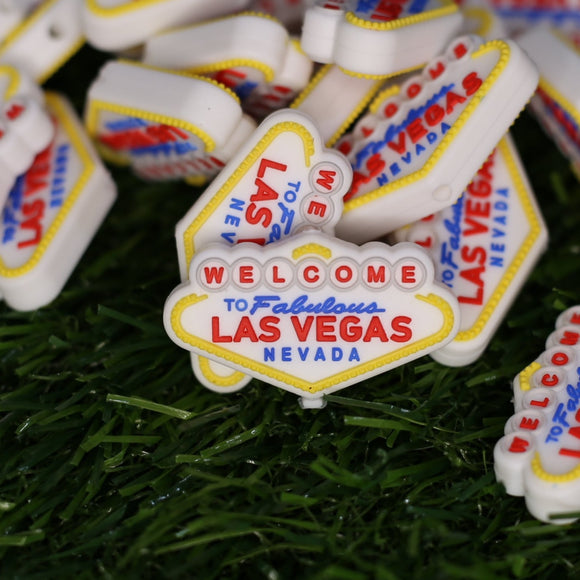 647 / 648 Jiti's Touch Exclusive: Las Vegas 2ct