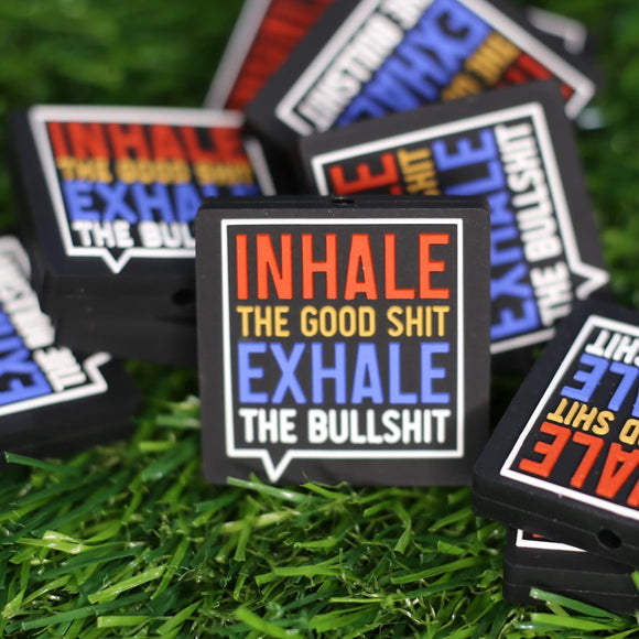 637 Jiti's Touch Exclusive: Inhale & Exhale 2ct