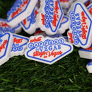 647 / 648 Jiti's Touch Exclusive: Las Vegas 2ct-2