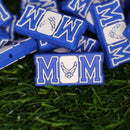 657 Jiti's Touch Exclusive: Military Mom 2ct-2