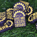 653 Jiti's Touch Exclusive: Little Miss F*cking Sunshine 2ct-3