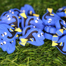 654 Jiti's Touch Exclusive: Lost Fish 2ct-2