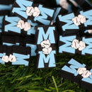 658 Jiti's Touch Exclusive: Mom's Love 2ct-2