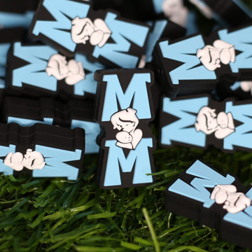 658 Jiti's Touch Exclusive: Mom's Love 2ct - 0