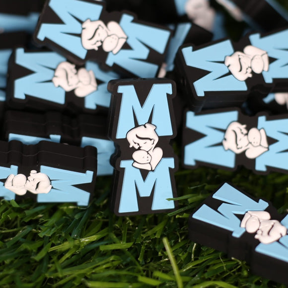 658 Jiti's Touch Exclusive: Mom's Love 2ct