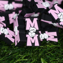 658 Jiti's Touch Exclusive: Mom's Love 2ct-3