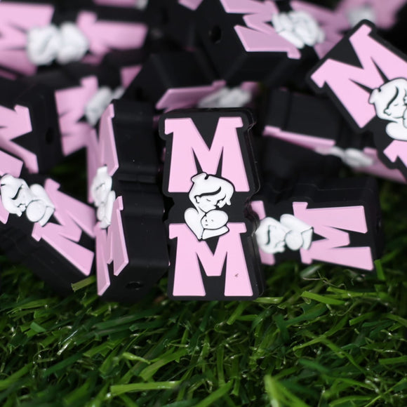 658 Jiti's Touch Exclusive: Mom's Love 2ct