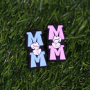 658 Jiti's Touch Exclusive: Mom's Love 2ct-1