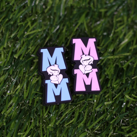 658 Jiti's Touch Exclusive: Mom's Love 2ct