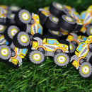 659 Jiti's Touch Exclusive: Monster Truck 2ct-4