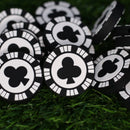 670 Jiti's Touch Exclusive: Poker Chips 2ct-2