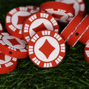 670 Jiti's Touch Exclusive: Poker Chips 2ct-5