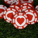 670 Jiti's Touch Exclusive: Poker Chips 2ct-4