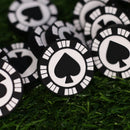 670 Jiti's Touch Exclusive: Poker Chips 2ct-3