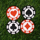 670 Jiti's Touch Exclusive: Poker Chips 2ct-1