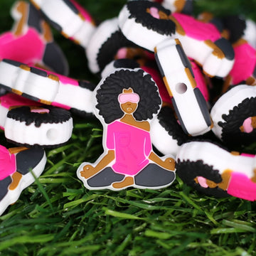 679 /680 Jiti's Touch Exclusive: Sassy Girl 2ct - 0